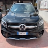 MERCEDES GLB 200 2.0 DIESEL 150 CV ANNO 2020
